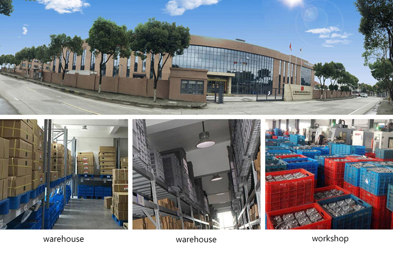 1544087346103271.jpg 未標題-1.jpg