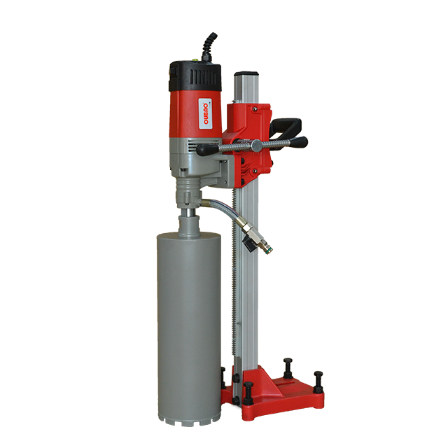 金剛石鉆孔機-OND-913 OND-913E 0ND-916 OND-916E